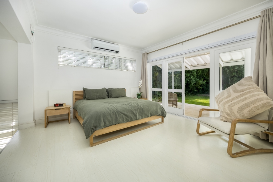 4 Bedroom Property for Sale in Kenridge Western Cape